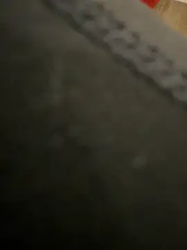 Snapshot of loshome chatting on March 2026 01:20:01 AM loshome online show from March 2026 01:20:01 AM