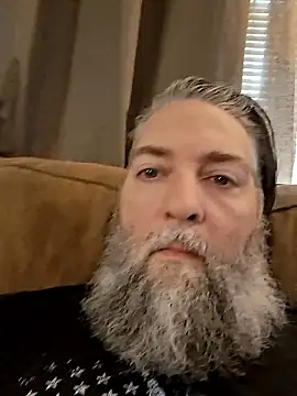 Hereimfree69 online show from January 2026 04:31:02 PM