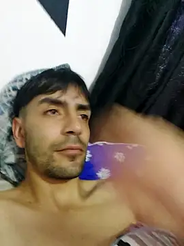 Lord Apolo online show from April 2026 11:15:02 AM