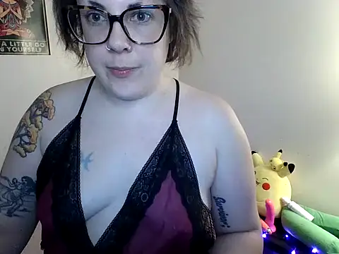 Snapshot of Hamurai420 chatting on January 2026 03:06:02 PM Hamurai420 online show from January 2026 03:06:02 PM