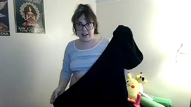 Snapshot of Hamurai420 chatting on January 2026 05:40:01 PM Hamurai420 online show from January 2026 05:40:01 PM