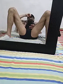 Aminosh online show from May 2026 08:39:02 PM