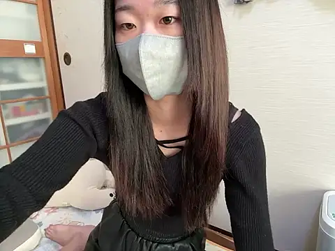 kuromi chan oo online show from December 2025 12:15:02 AM