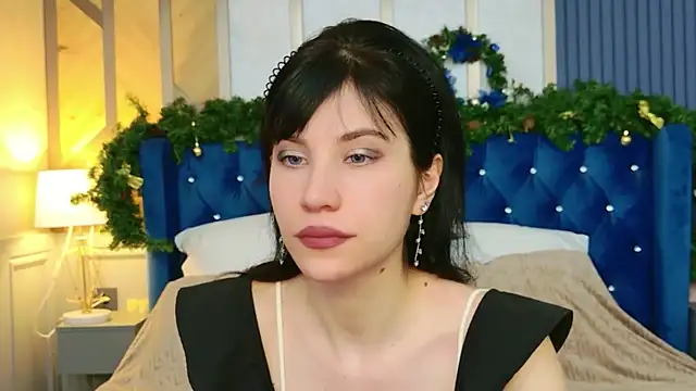 Dedra Dixon online show from January 2026 10:20:01 AM