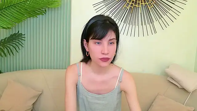 Dedra Dixon online show from January 2026 10:30:02 AM