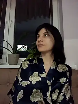 Dedra Dixon online show from March 2026 06:15:01 PM