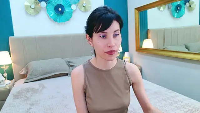 Snapshot of Dedra_Dixon chatting on April 2026 11:08:02 AM Dedra Dixon online show from April 2026 11:08:02 AM