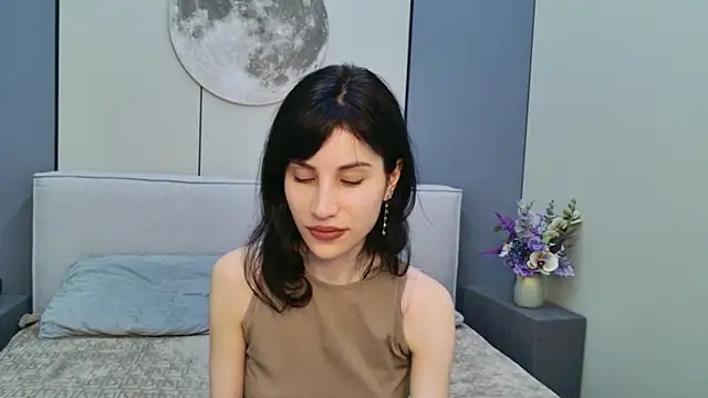 Snapshot of Dedra_Dixon chatting on May 2026 03:35:01 AM Dedra Dixon online show from May 2026 03:35:01 AM