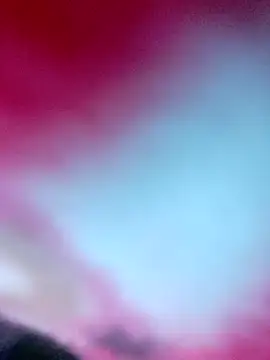 DanielGr27 online show from December 2025 07:58:02 AM