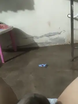 DanielGr27 online show from December 2025 12:17:01 AM