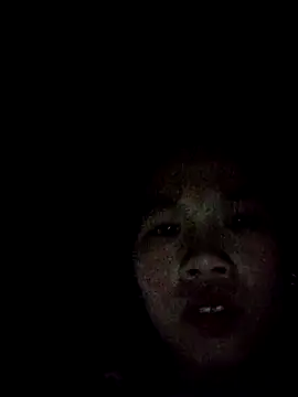 mit0-77 online show from December 2025 03:28:02 PM