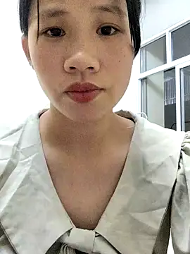 mit0-77 online show from December 2025 01:19:01 PM