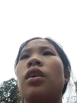 mit0-77 online show from January 2026 07:32:02 AM