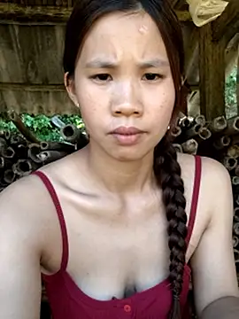 Snapshot of mit0-77 chatting on May 2026 11:01:04 PM mit0-77 online show from May 2026 11:01:04 PM