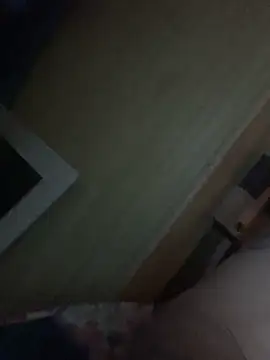 Ldnick69 online show from February 2026 08:41:01 AM