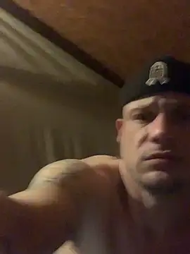 Ldnick69 online show from February 2026 01:31:02 AM