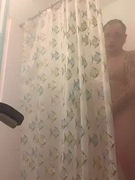 Ldnick69 online show from February 2026 08:36:01 PM