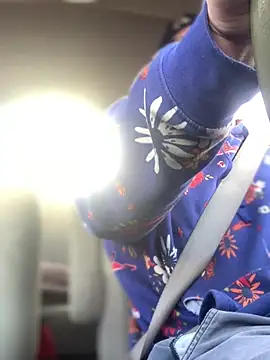 Ldnick69 online show from February 2026 12:29:02 AM