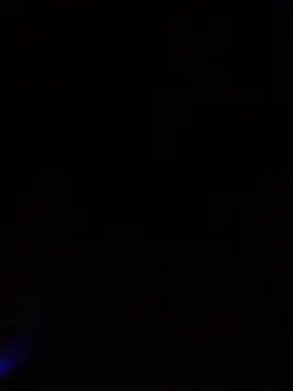 Ldnick69 online show from March 2026 12:32:01 PM