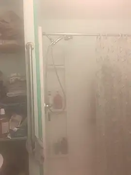 Ldnick69 online show from March 2026 02:53:02 PM