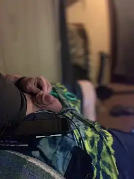 Ldnick69 online show from April 2026 04:46:01 AM