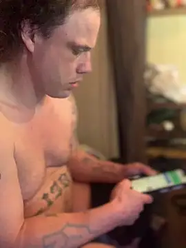 Ldnick69 online show from April 2026 05:02:01 PM