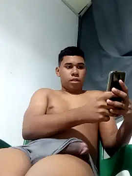 joserod1 online show from December 2025 05:34:02 AM