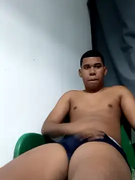 joserod1 online show from January 2026 01:41:02 AM