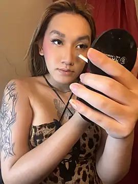 lil cummer69 online show from July 2026 03:29:02 PM