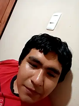 Thomy2937 online show from April 2026 03:16:01 AM