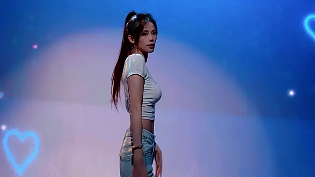 NEW-DAY online show from February 2026 03:43:01 AM