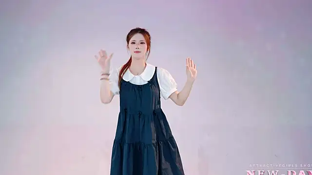 NEW-DAY online show from June 2026 05:20:01 AM