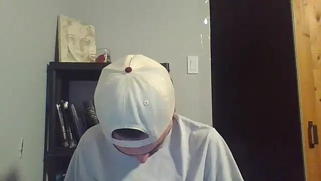 CoppedDrywall online show from January 2026 03:09:02 AM