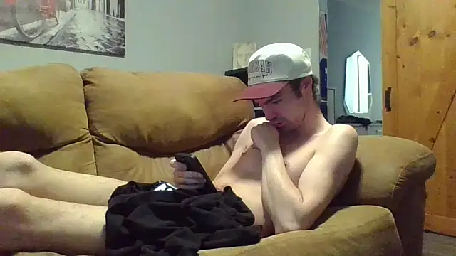 CoppedDrywall online show from January 2026 02:58:01 AM