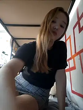 SherrylShaw online show from January 2026 10:06:01 AM