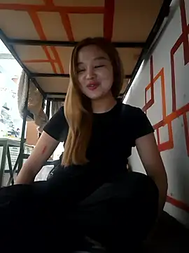 SherrylShaw online show from January 2026 10:14:02 PM