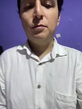 cincoporseisesmimedida online show from April 2026 12:11:02 AM