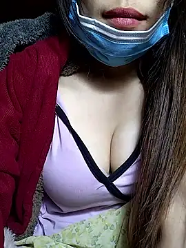 neko-nancy online show from December 2025 12:56:02 PM