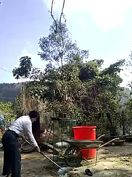 Snapshot of neko-nancy chatting on January 2026 04:05:02 AM neko-nancy online show from January 2026 04:05:02 AM