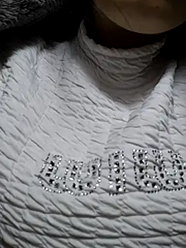 Snapshot of neko-nancy chatting on February 2026 01:49:02 PM neko-nancy online show from February 2026 01:49:02 PM