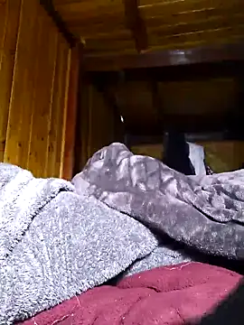 Snapshot of neko-nancy chatting on February 2026 02:50:02 AM neko-nancy online show from February 2026 02:50:02 AM