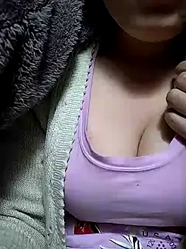 Snapshot of neko-nancy chatting on February 2026 01:28:02 PM neko-nancy online show from February 2026 01:28:02 PM