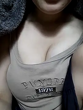 Snapshot of neko-nancy chatting on February 2026 02:25:01 PM neko-nancy online show from February 2026 02:25:01 PM