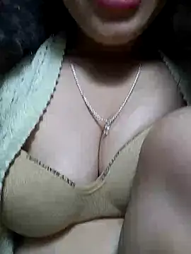 Snapshot of neko-nancy chatting on February 2026 01:34:01 PM neko-nancy online show from February 2026 01:34:01 PM