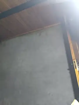 Snapshot of neko-nancy chatting on February 2026 02:13:02 AM neko-nancy online show from February 2026 02:13:02 AM