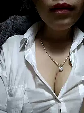 Snapshot of neko-nancy chatting on February 2026 03:04:02 AM neko-nancy online show from February 2026 03:04:02 AM