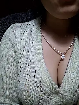 Snapshot of neko-nancy chatting on February 2026 03:15:01 AM neko-nancy online show from February 2026 03:15:01 AM