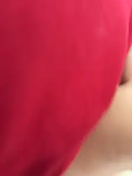 qwe522522 online show from January 2026 08:18:01 AM