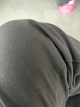 qwe522522 online show from March 2026 06:17:01 AM