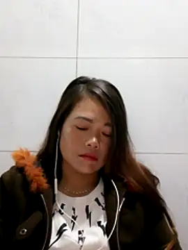 Snapshot of yana-zz chatting on December 2025 07:53:02 PM yana-zz online show from December 2025 07:53:02 PM